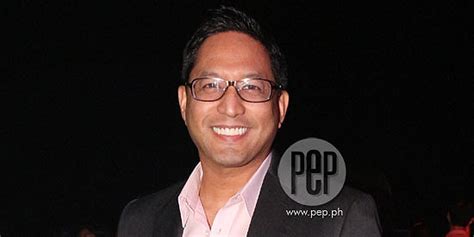 new pinay scandal ang bata pa at makinis .